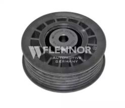 FLENNOR FD27905